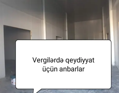 Lökbatan