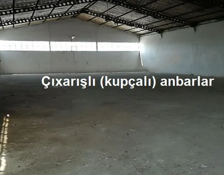 Kürdəxanı