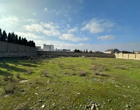 Shuvalan