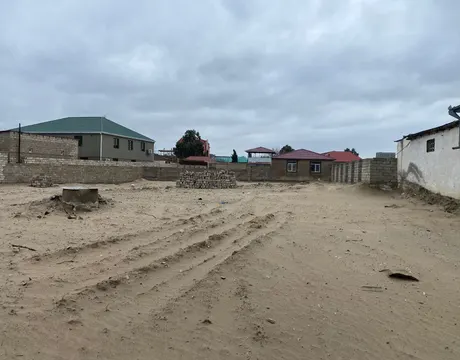 Mardakan