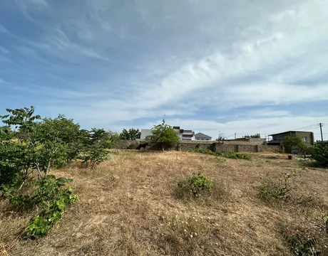 Mardakan