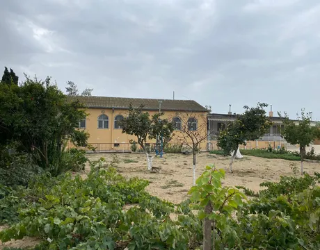 Mardakan