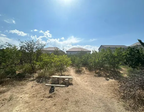 Mardakan