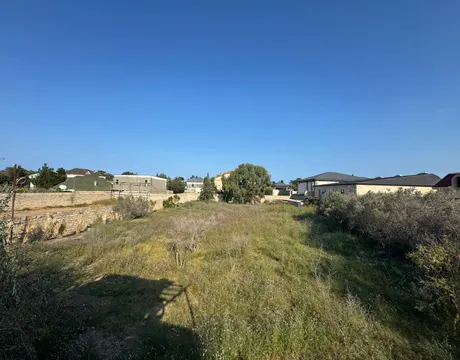 Mardakan