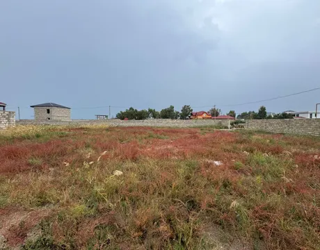 Mərdəkan