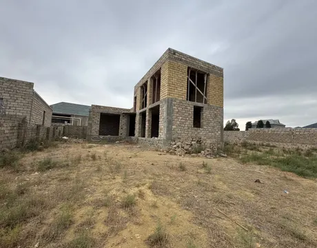 Mardakan