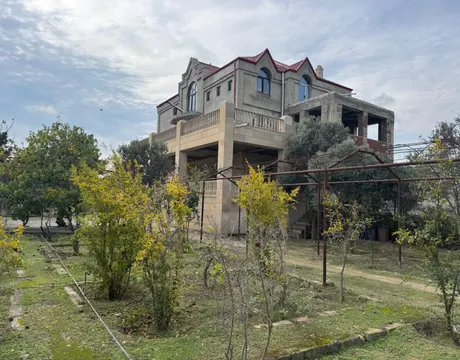 Mardakan