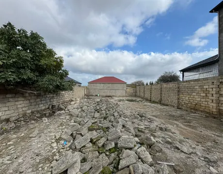 Buzovna