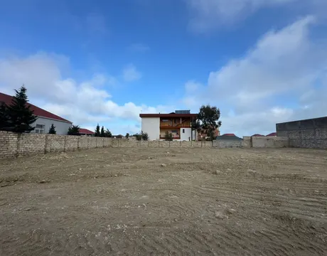 Mardakan