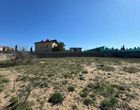 Mardakan