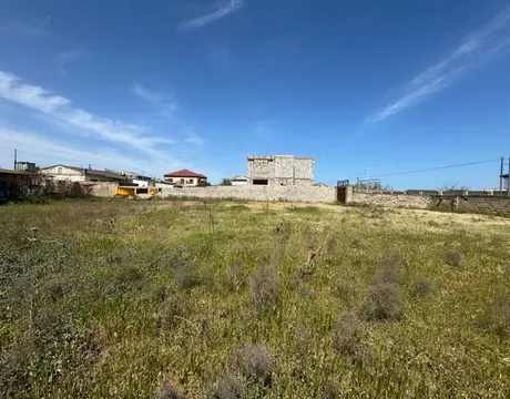 Mərdəkan