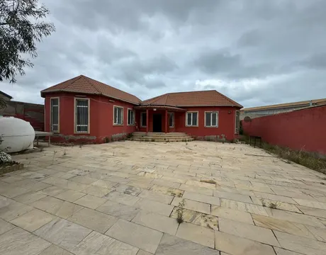 Mardakan