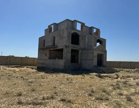 Şüvəlan