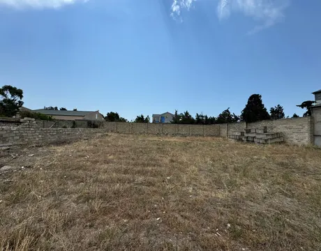 Shuvalan