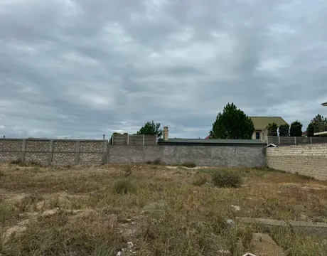 Shuvalan