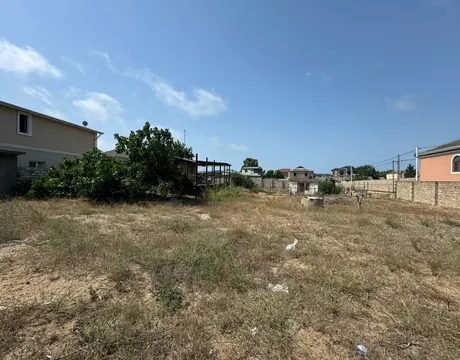 Mardakan