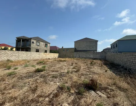 Shuvalan