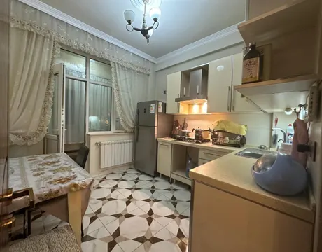 Низами