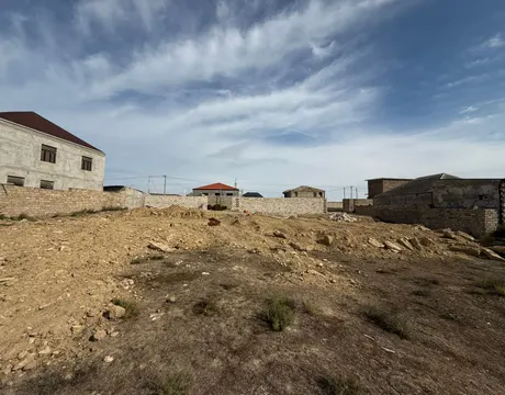 Mardakan
