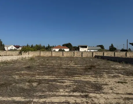 Shuvalan