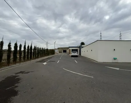 Shuvalan