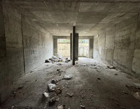 Narimanov