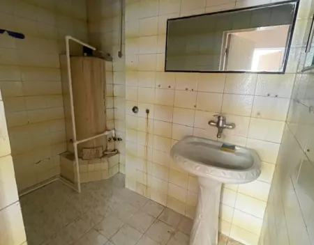 Bakıxanov