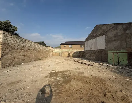 Mardakan