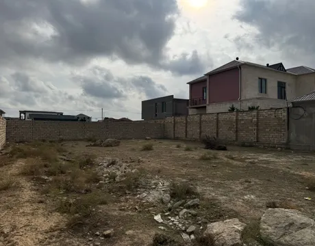 Şüvəlan