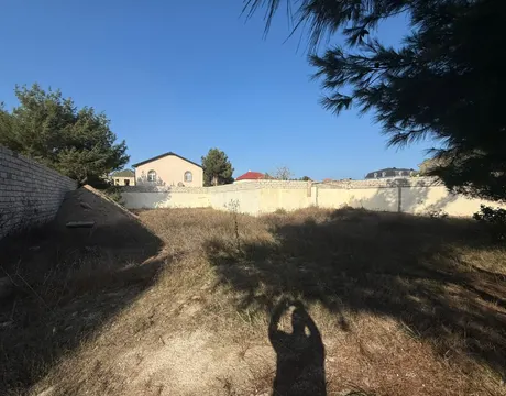 Mardakan