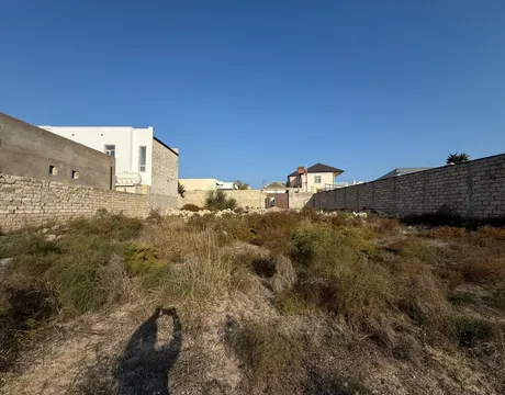 Mardakan