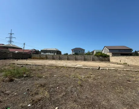 Buzovna