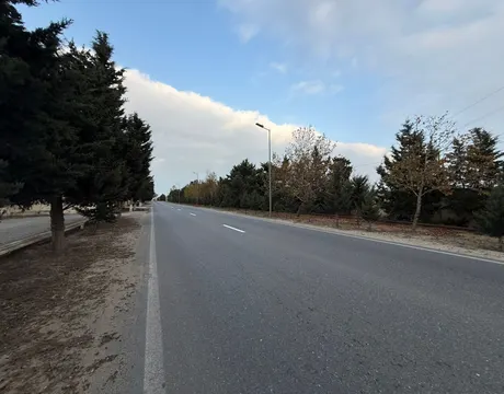 Şüvəlan