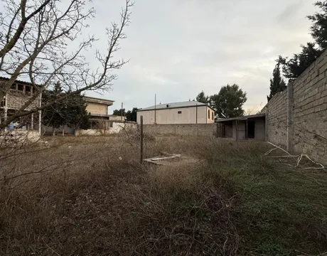 Mardakan