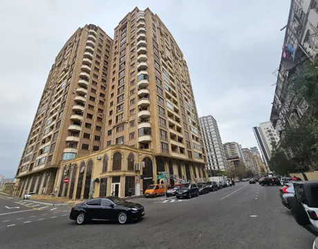 Nəsimi
