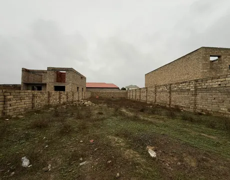 Shuvalan