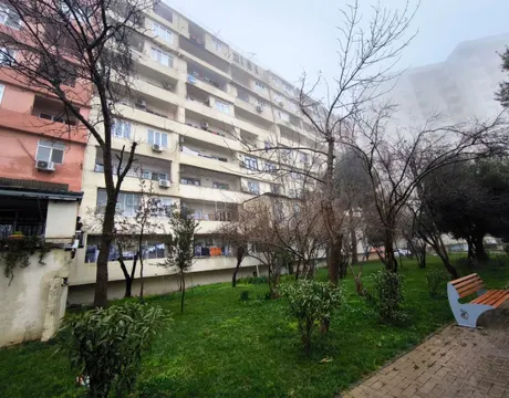 Хатаи