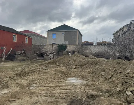 Mardakan
