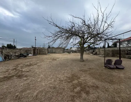 Şüvəlan