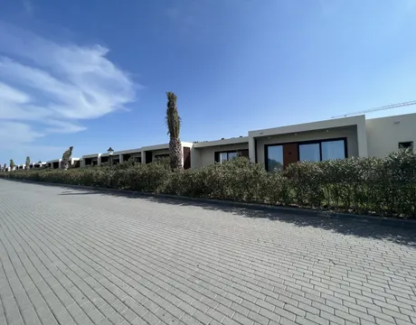 Nardaran