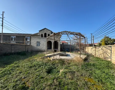 Mardakan