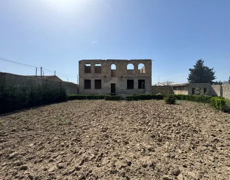 Mardakan