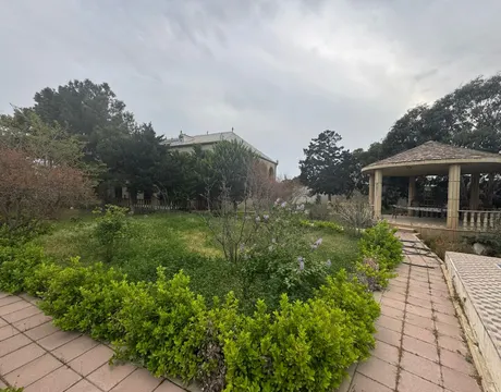 Mardakan