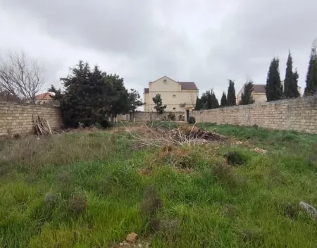 Mardakan
