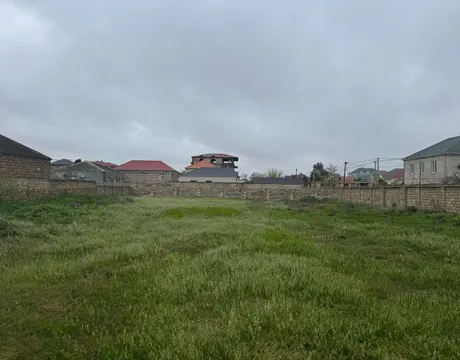 Mardakan