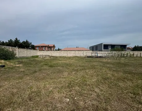 Mardakan
