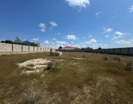 Shuvalan