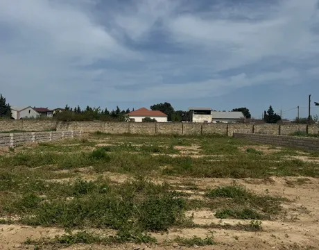 Shuvalan