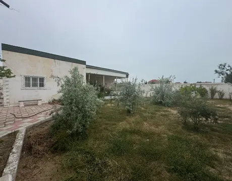 Shuvalan