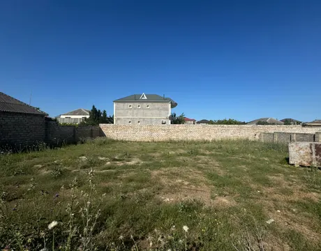 Mardakan
